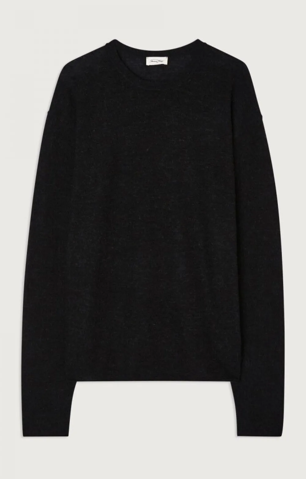 Pull Homme Zyrobow*American Vintage Clearance