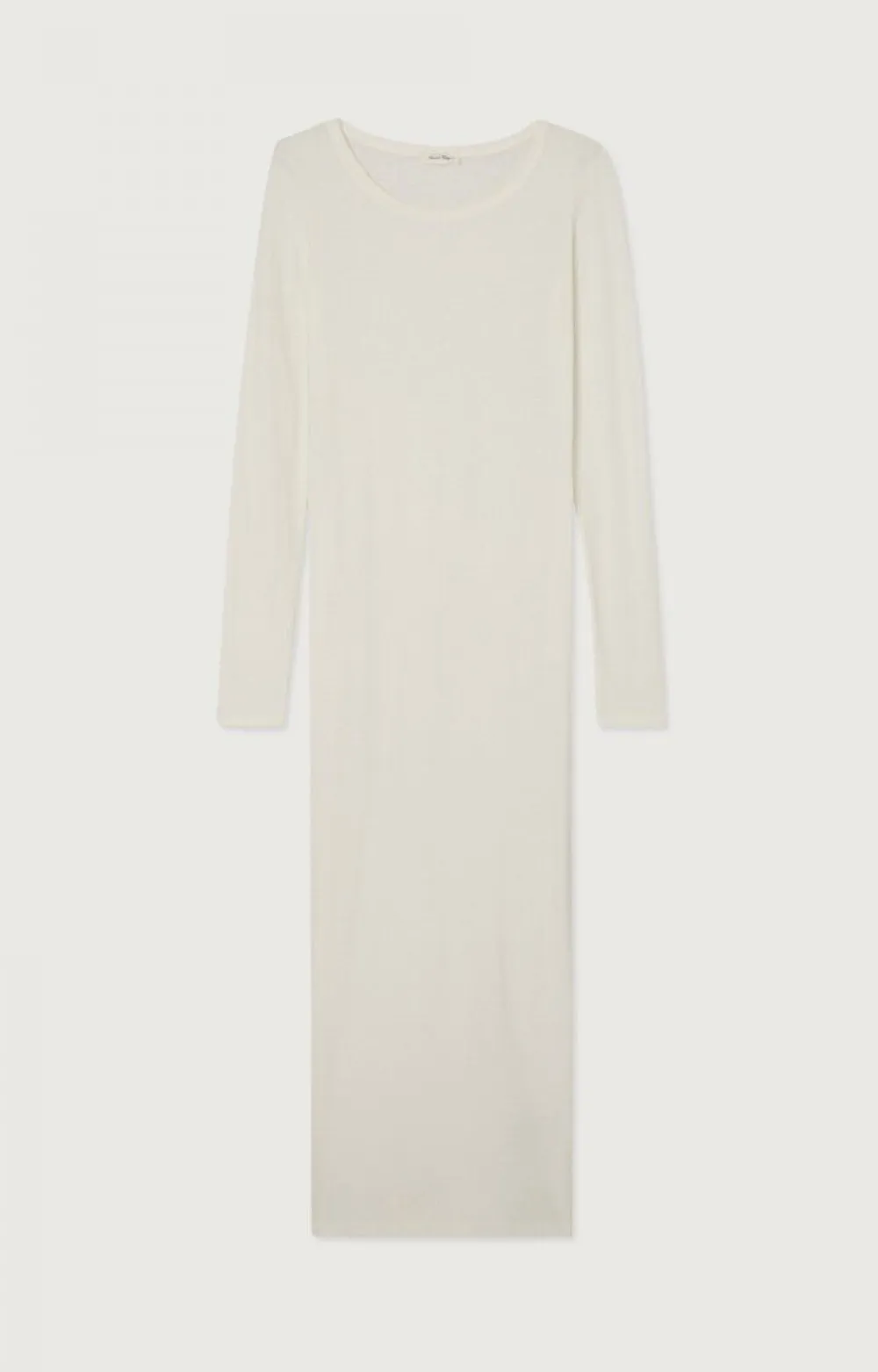 Robe Femme Gamipy*American Vintage Flash Sale