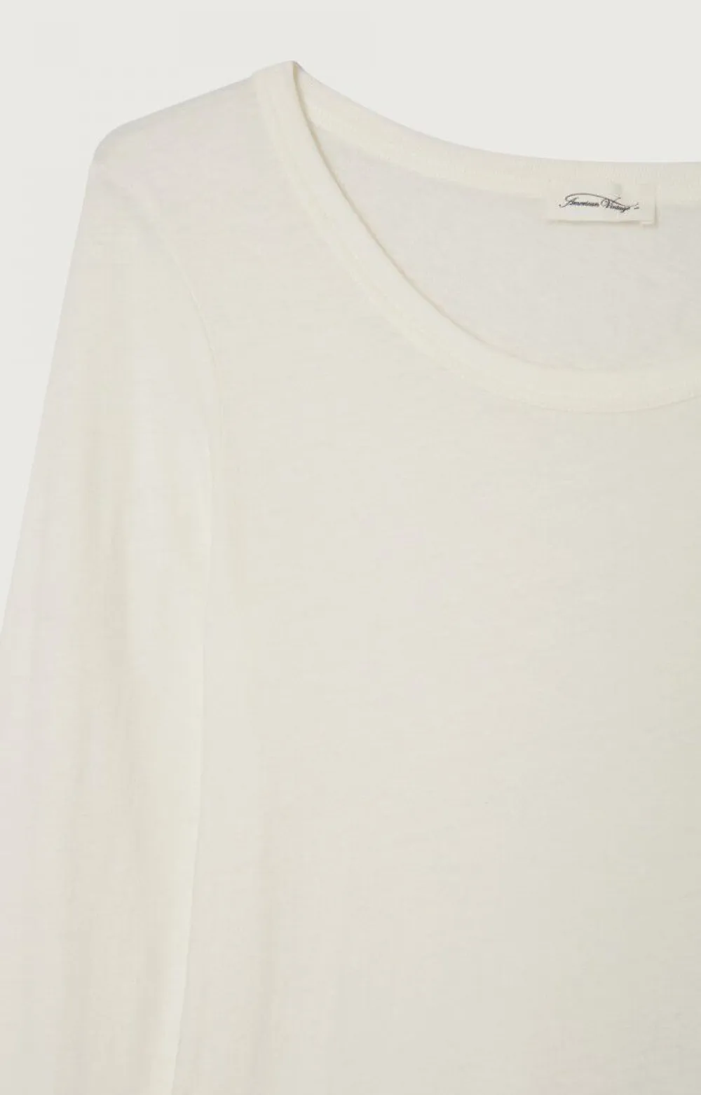 Robe Femme Gamipy*American Vintage Flash Sale