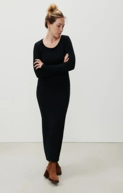 Robe Femme Gamipy*American Vintage New