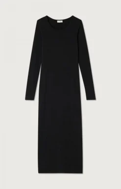 Robe Femme Gamipy*American Vintage New