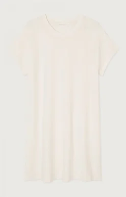 Robe Femme Hapylife*American Vintage Shop