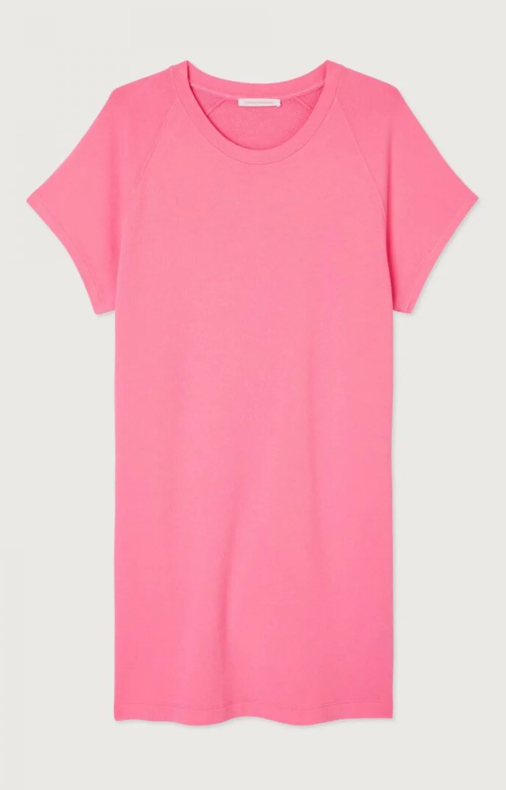 Robe Femme Hapylife*American Vintage Cheap