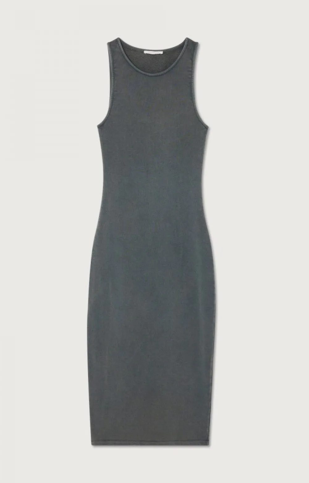 Robe Femme Hapylife*American Vintage Cheap