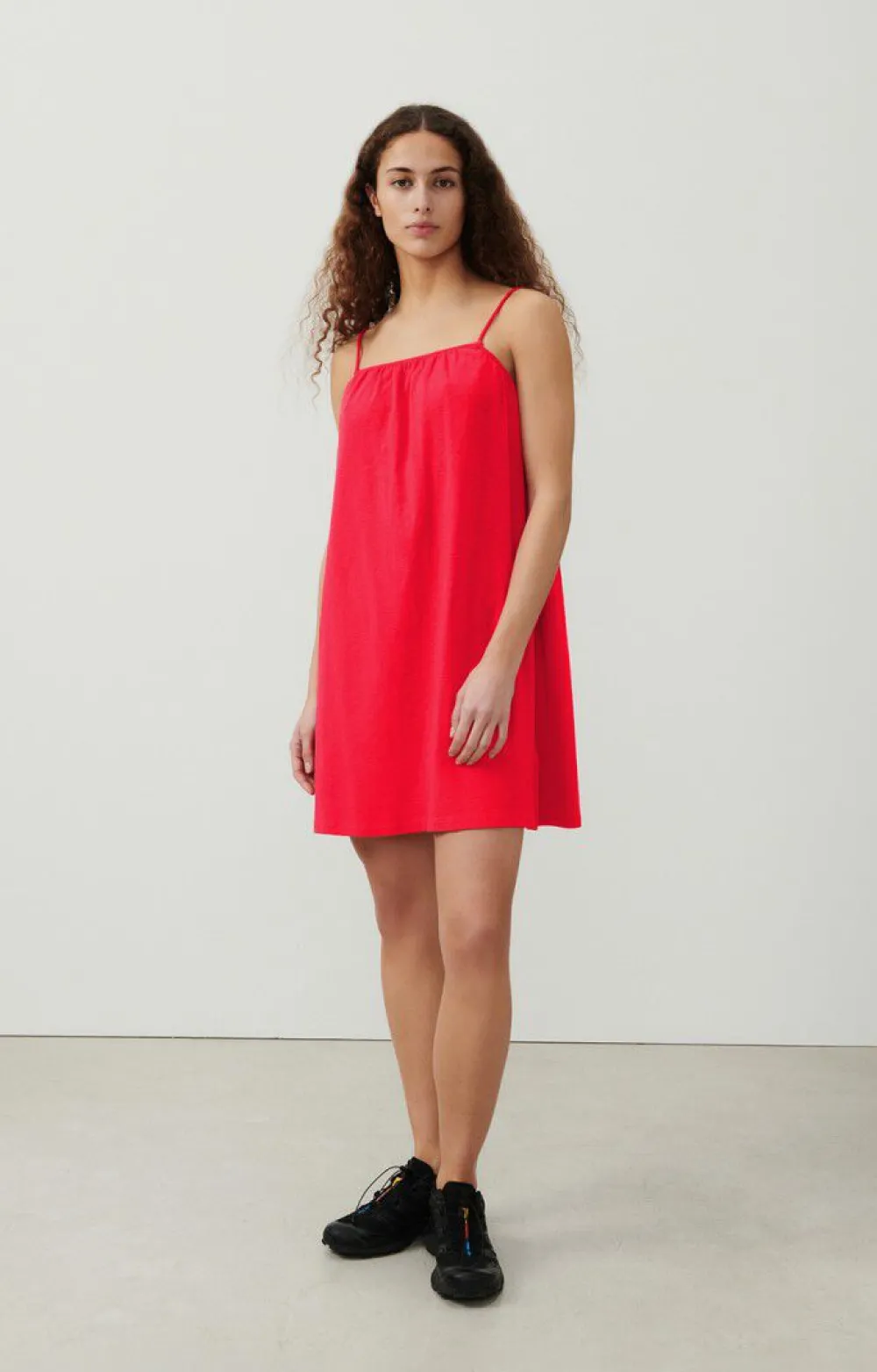 Robe Femme Nipotay*American Vintage Cheap