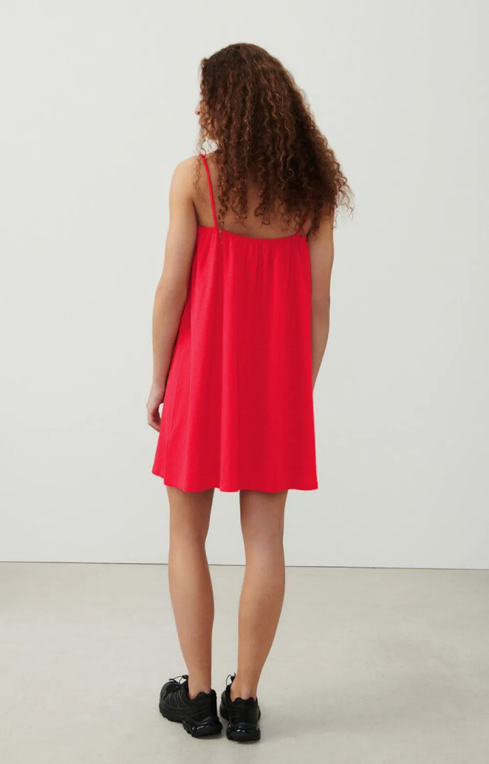 Robe Femme Nipotay*American Vintage Cheap