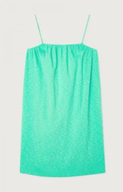 Robe Femme Nipotay*American Vintage Store