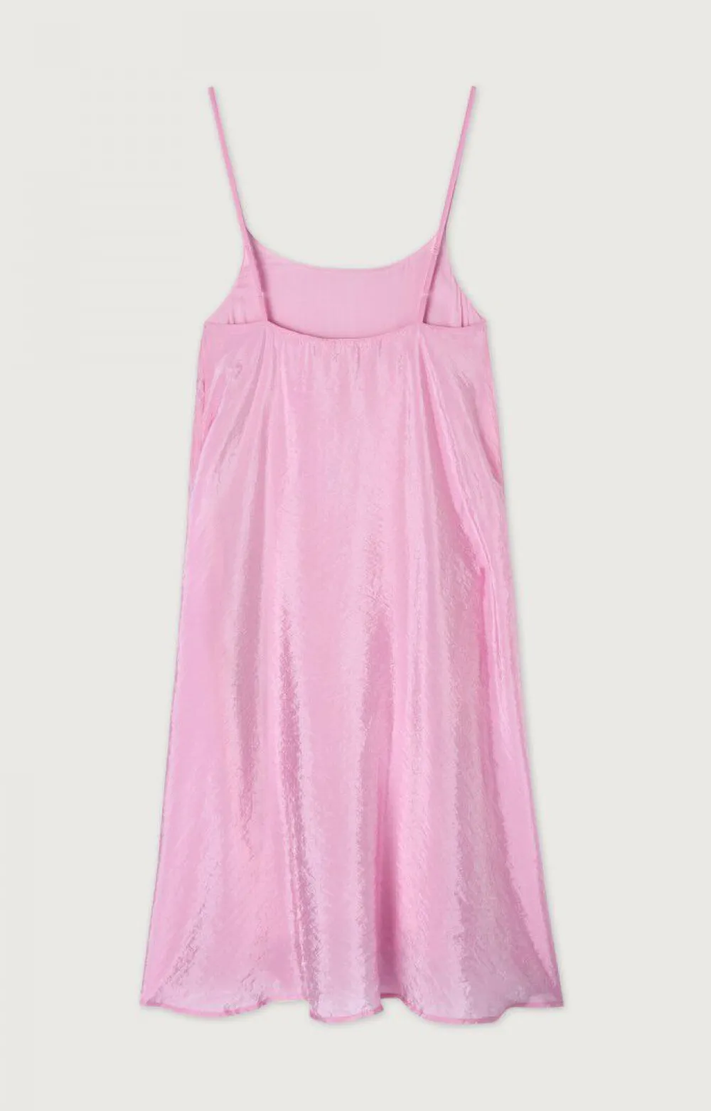 Robe Femme Scarow*American Vintage Best Sale