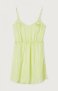 Robe Femme Shaning*American Vintage Best