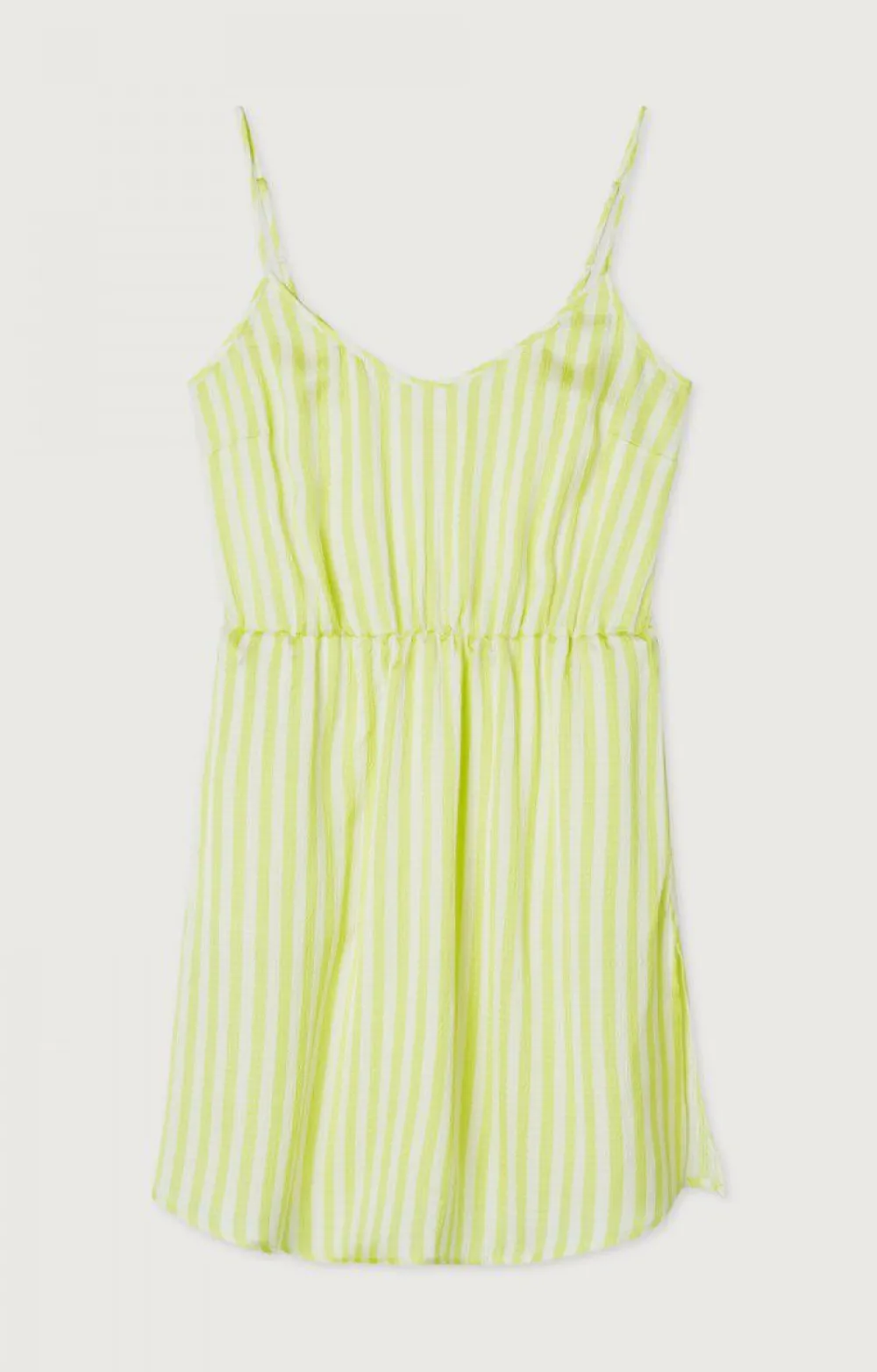 Robe Femme Shaning*American Vintage Best