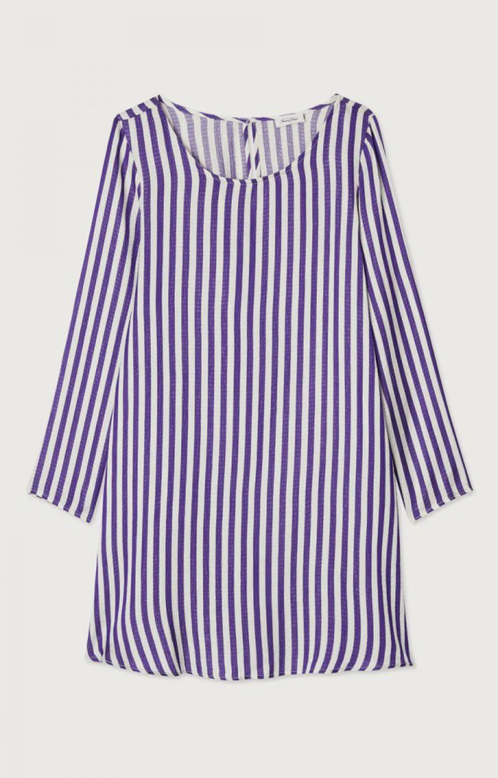 Robe Femme Shaning*American Vintage Discount