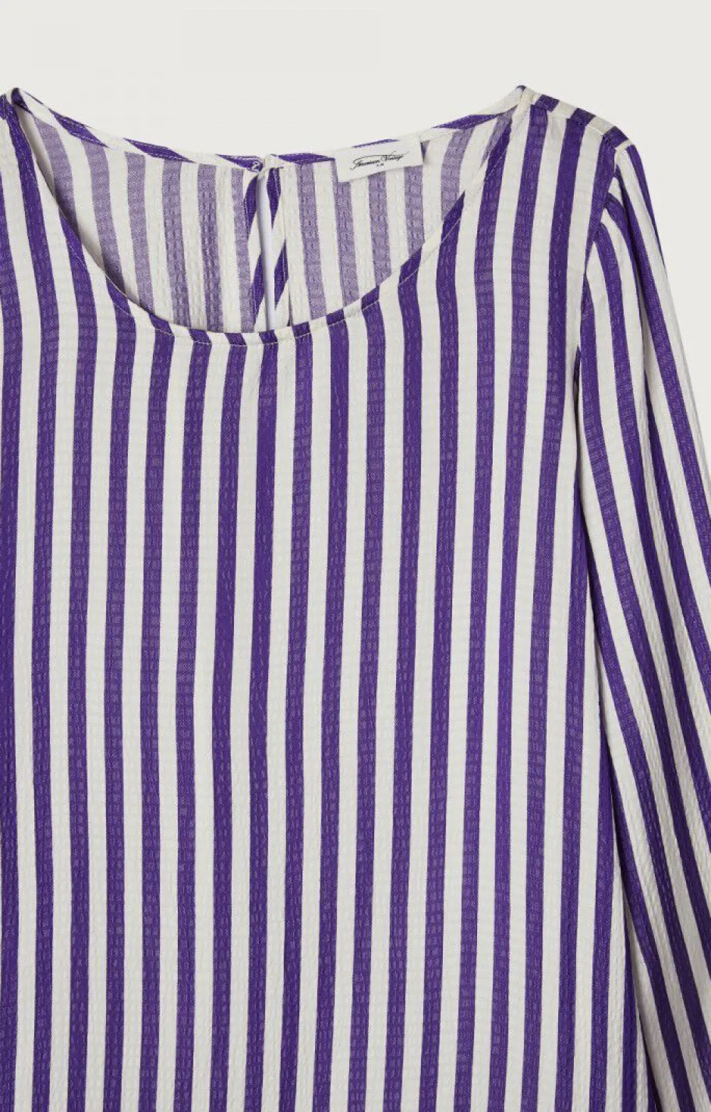 Robe Femme Shaning*American Vintage Discount