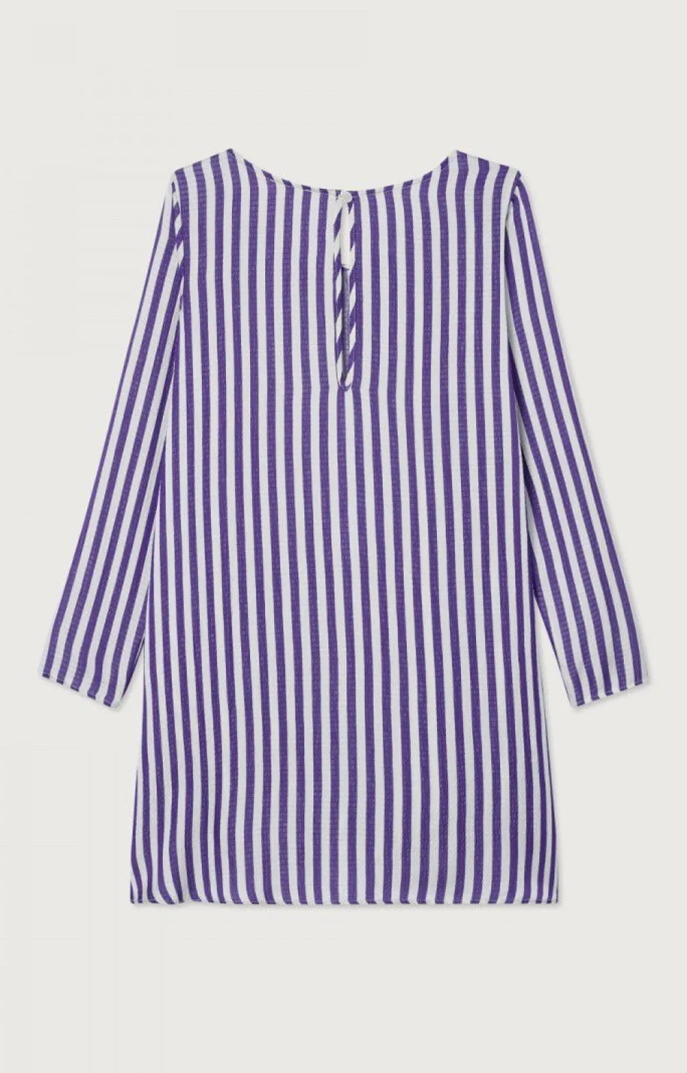 Robe Femme Shaning*American Vintage Discount