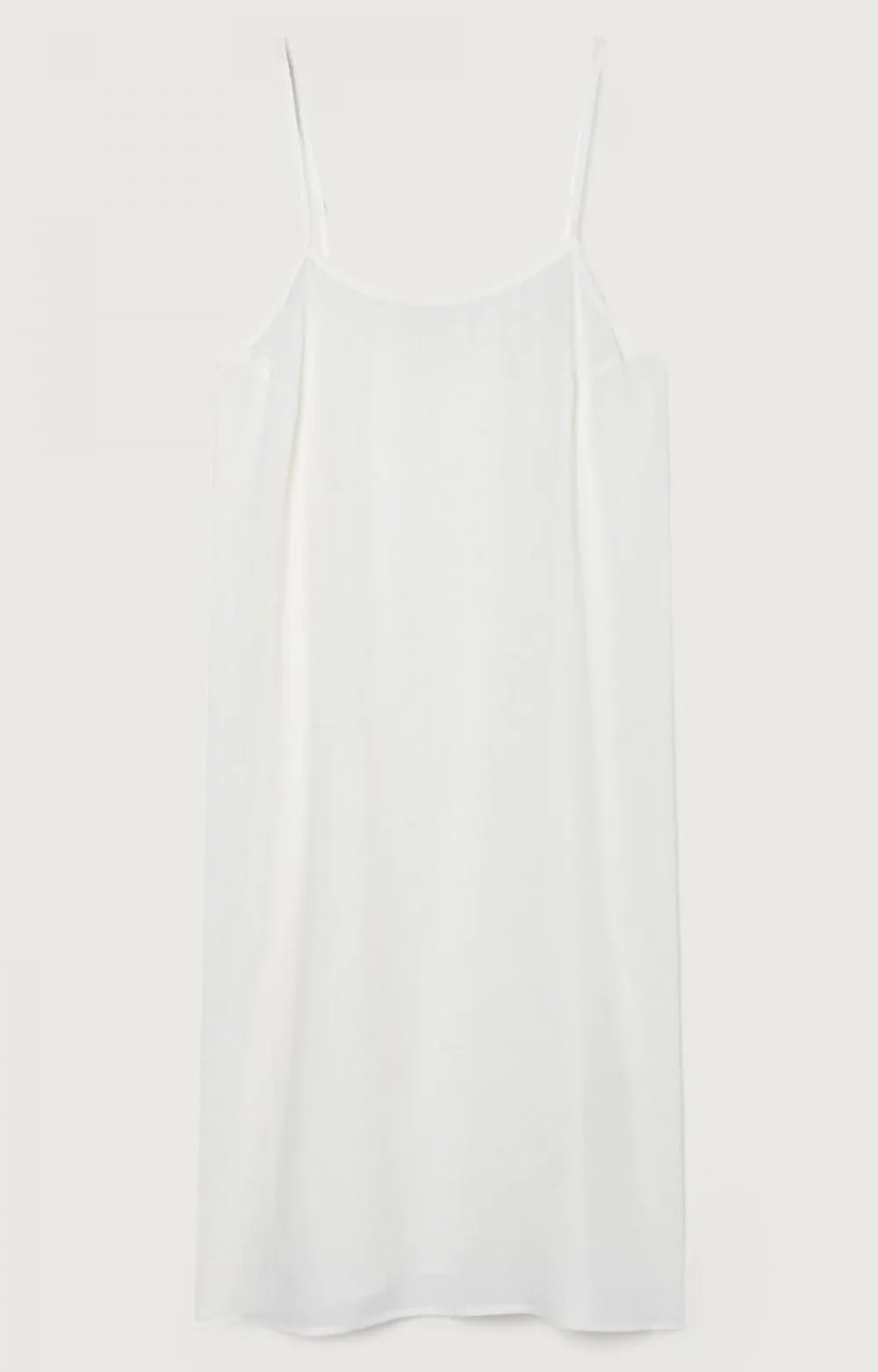 Robe Femme Sila Valley*American Vintage Cheap