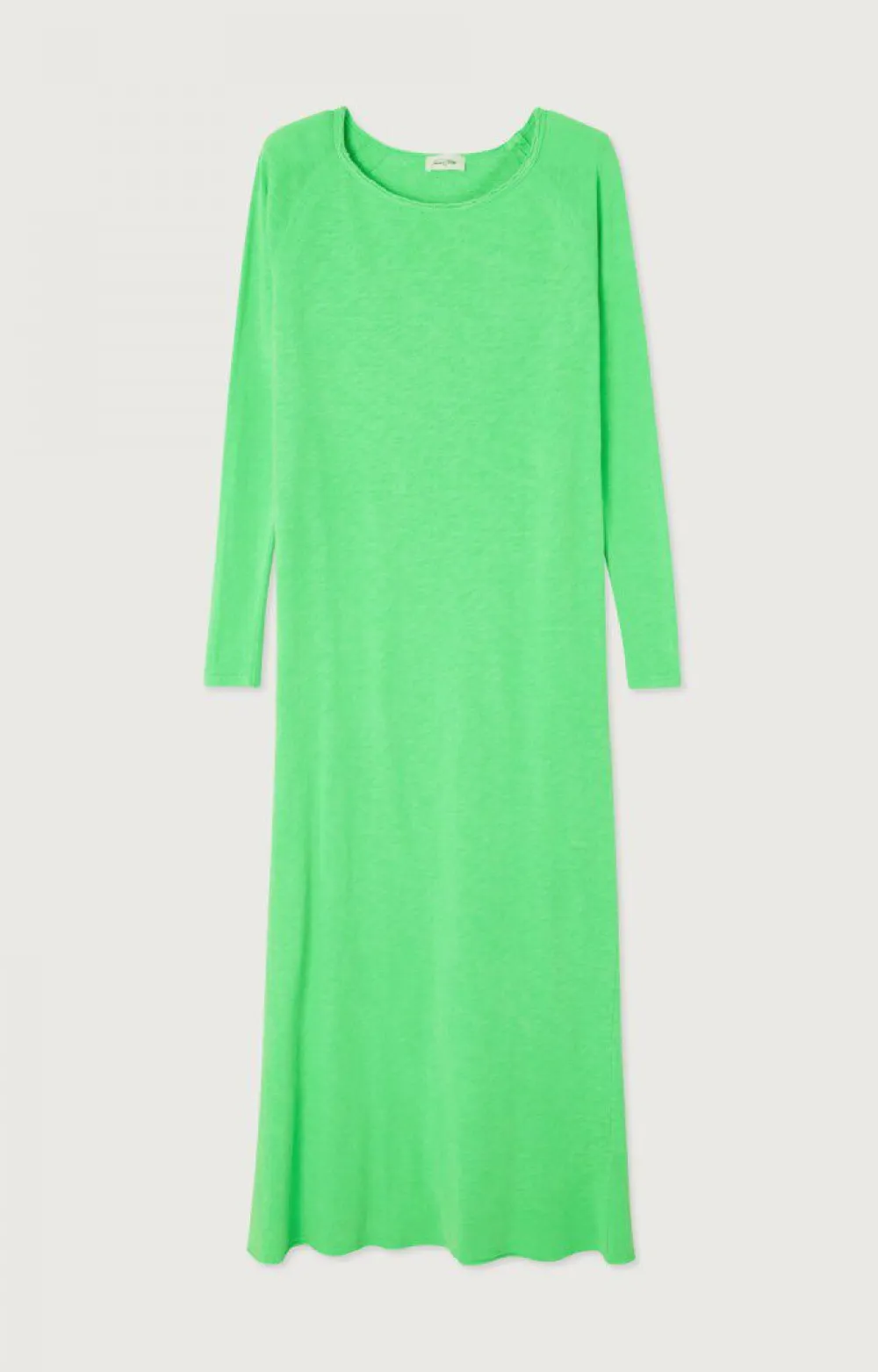Robe Femme Sonoma*American Vintage Discount