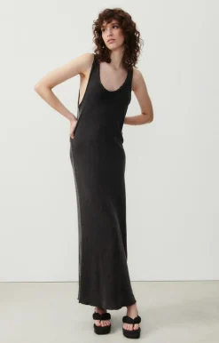 Robe Femme Sonoma*American Vintage Fashion