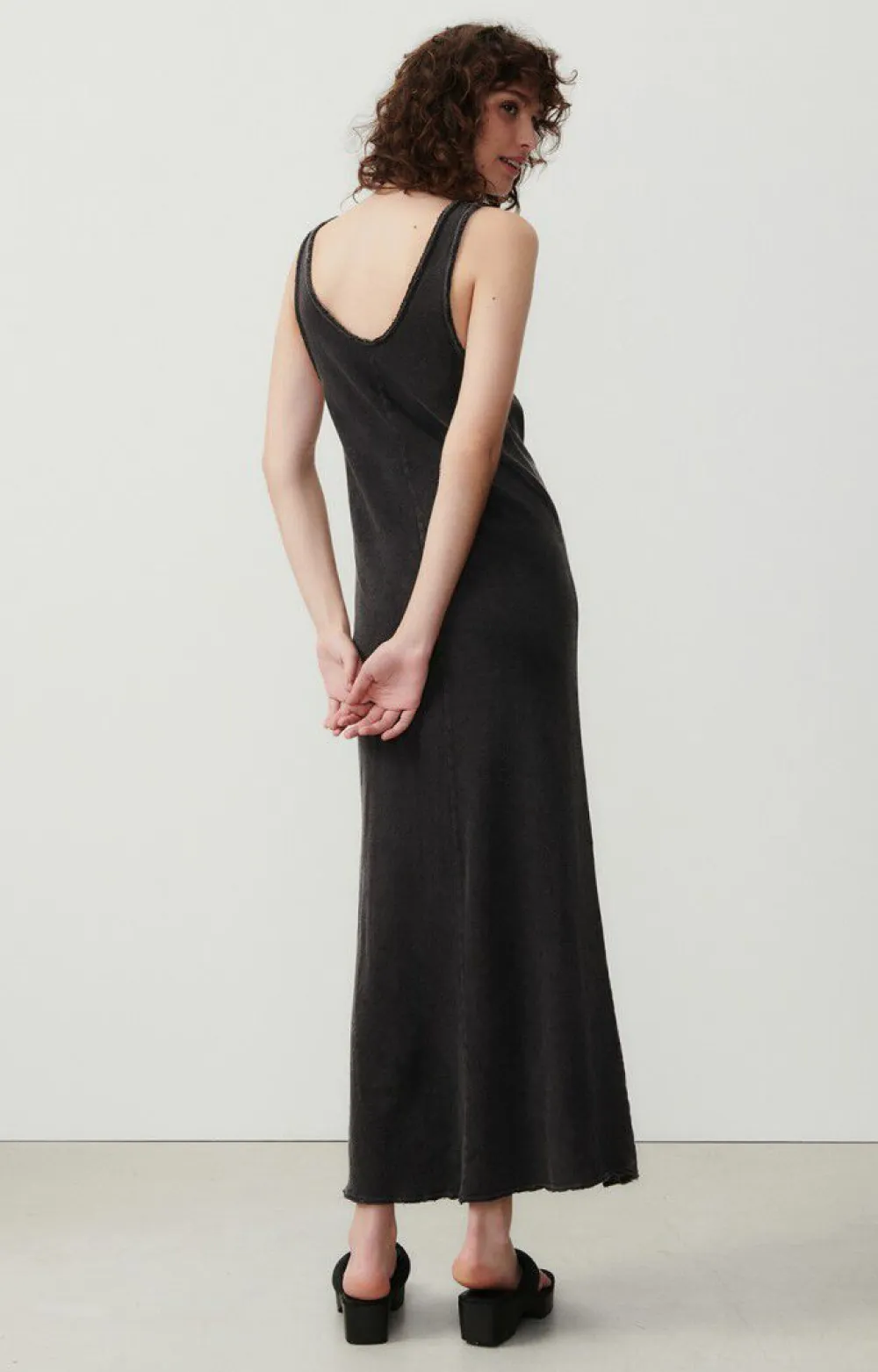 Robe Femme Sonoma*American Vintage Fashion