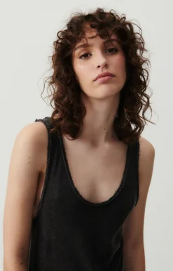 Robe Femme Sonoma*American Vintage Fashion