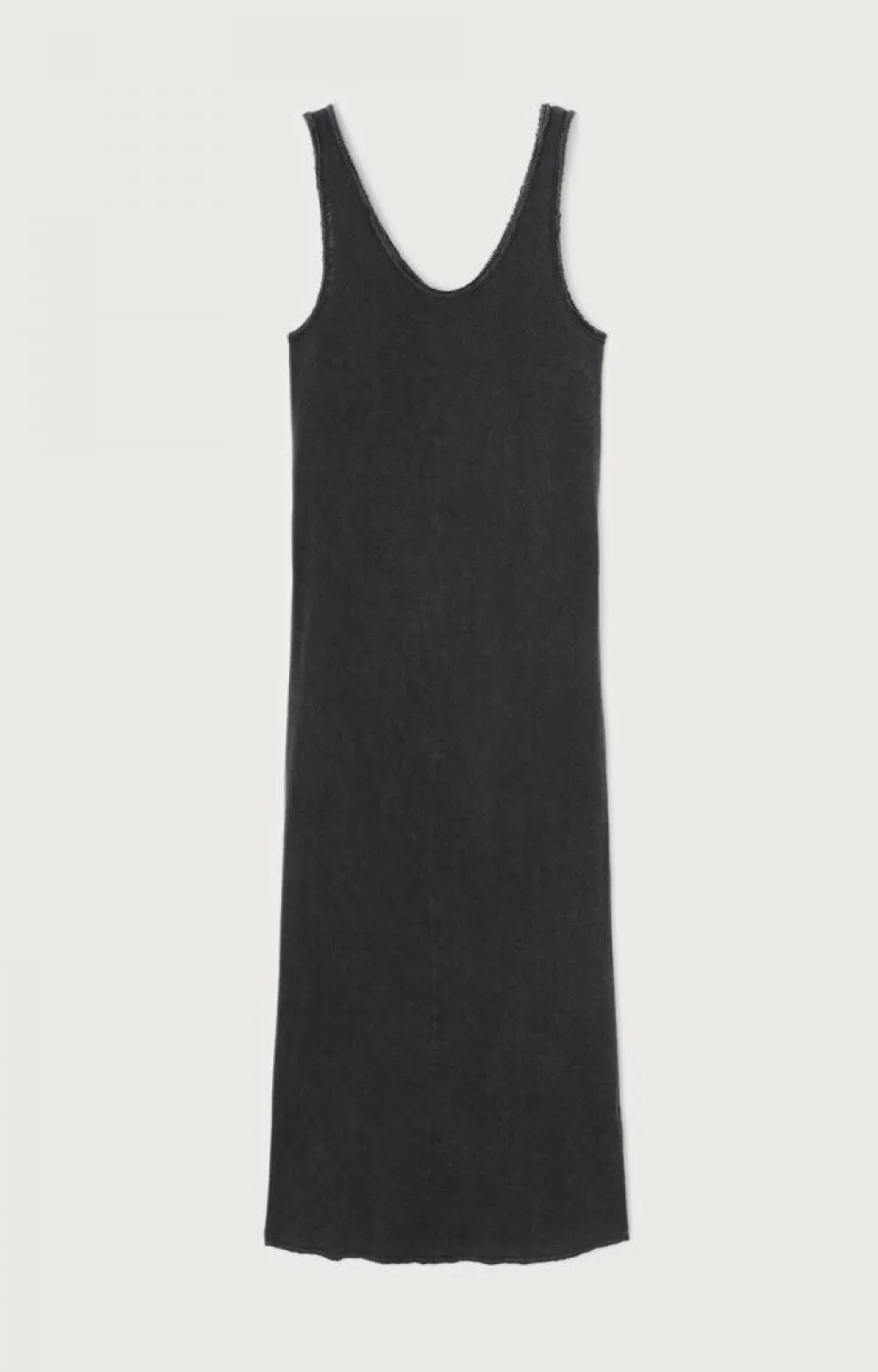 Robe Femme Sonoma*American Vintage Fashion