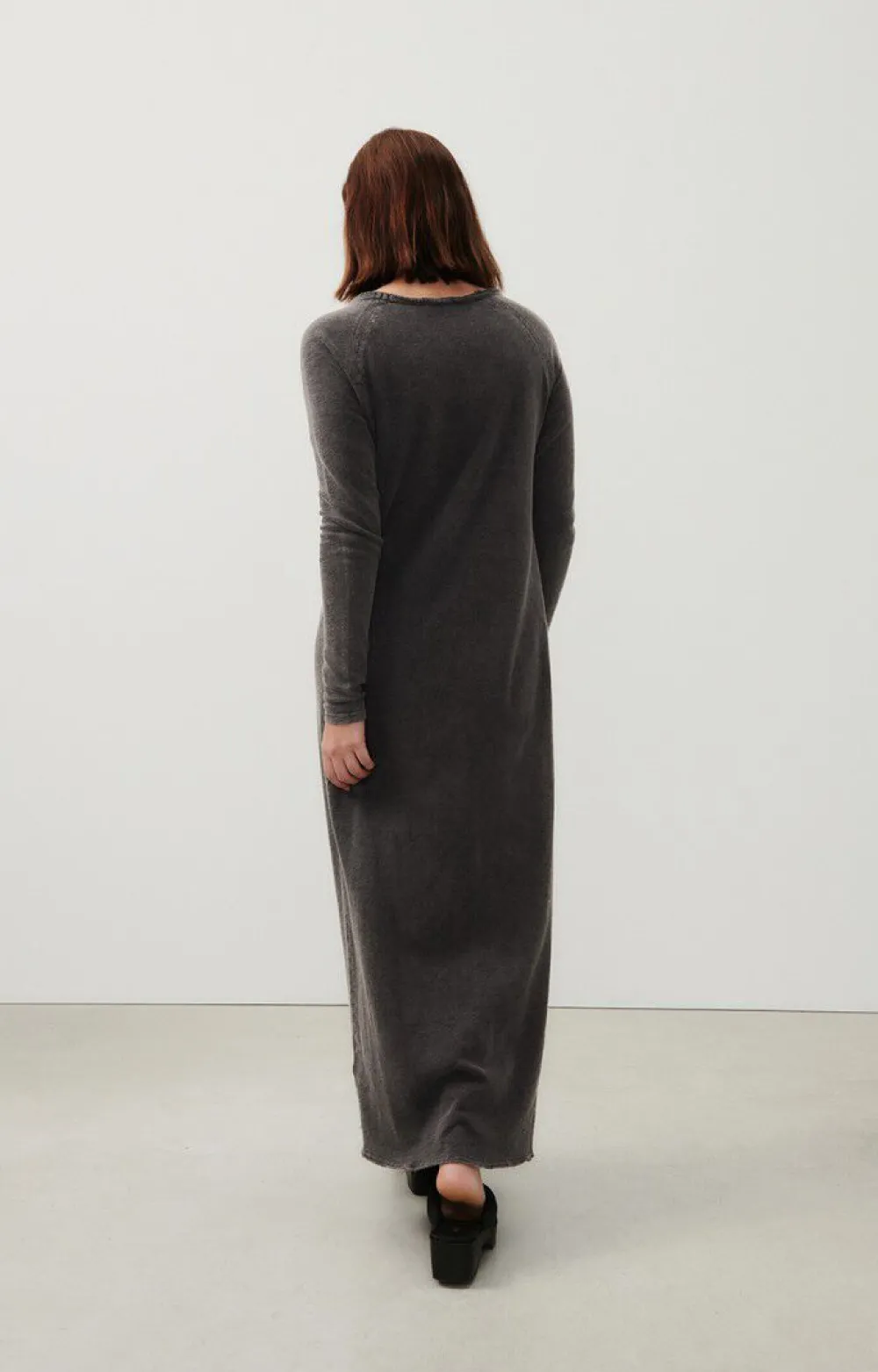 Robe Femme Sonoma*American Vintage Best Sale
