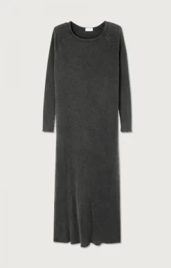 Robe Femme Sonoma*American Vintage Best Sale
