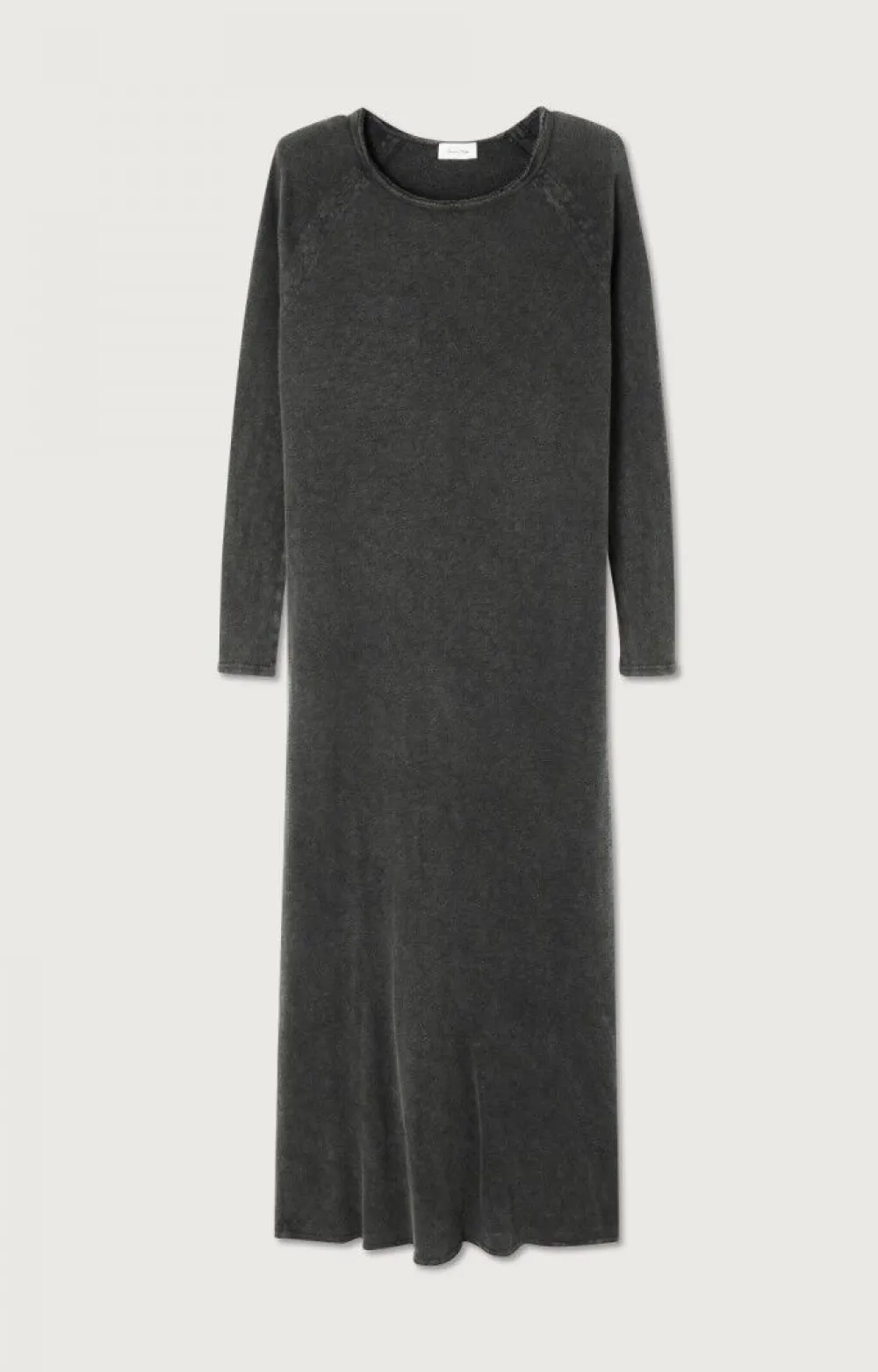 Robe Femme Sonoma*American Vintage Best Sale