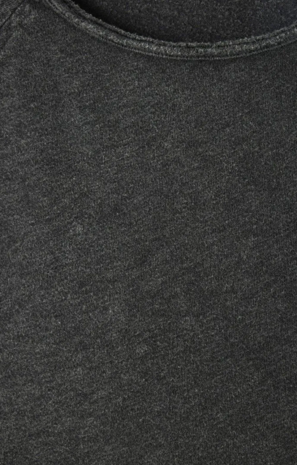 Robe Femme Sonoma*American Vintage Best Sale