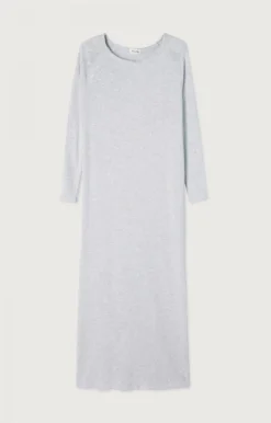 Robe Femme Sonoma*American Vintage Online