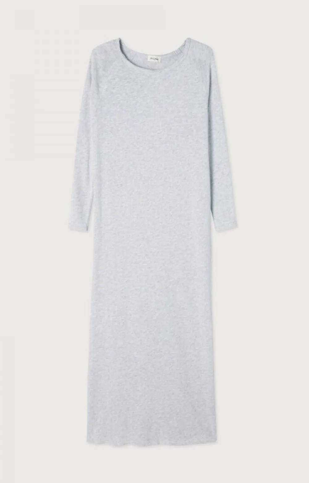 Robe Femme Sonoma*American Vintage Online