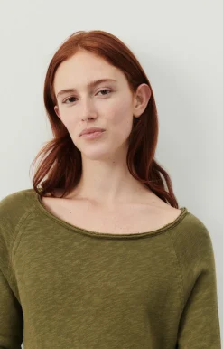 Robe Femme Sonoma*American Vintage Store