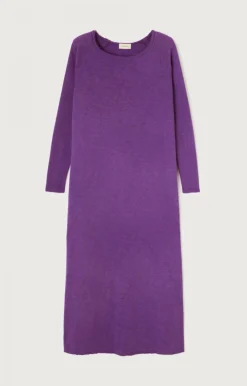 Robe Femme Sonoma*American Vintage Cheap