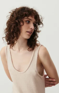 Robe Femme Sonoma*American Vintage Online