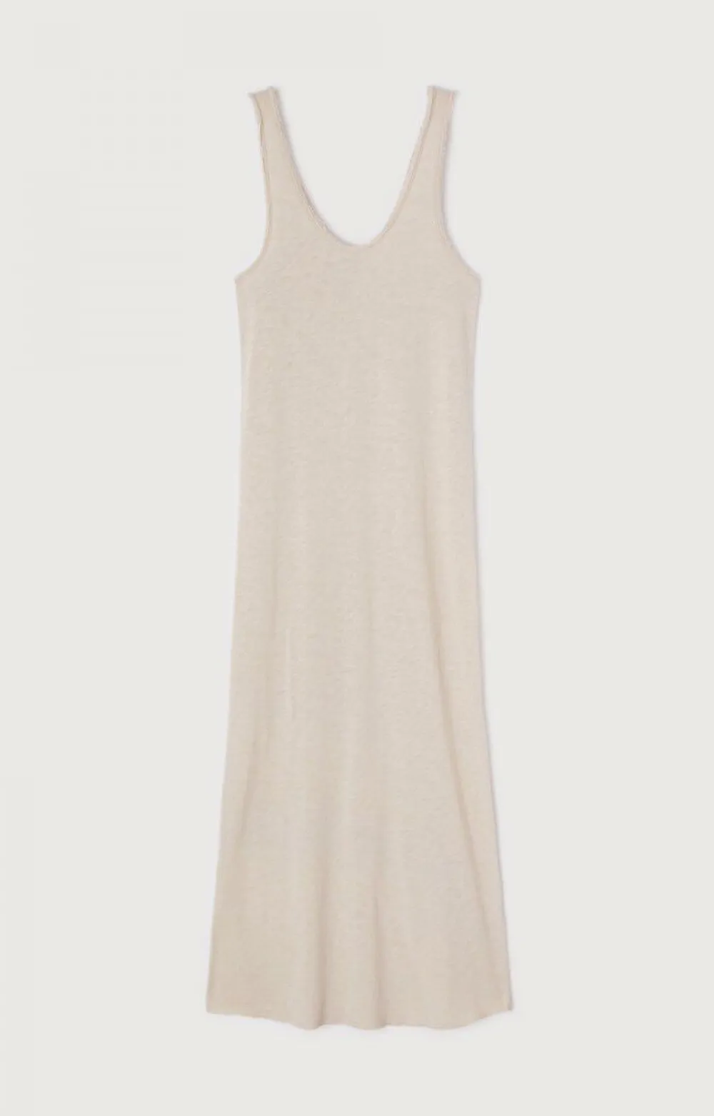 Robe Femme Sonoma*American Vintage Online