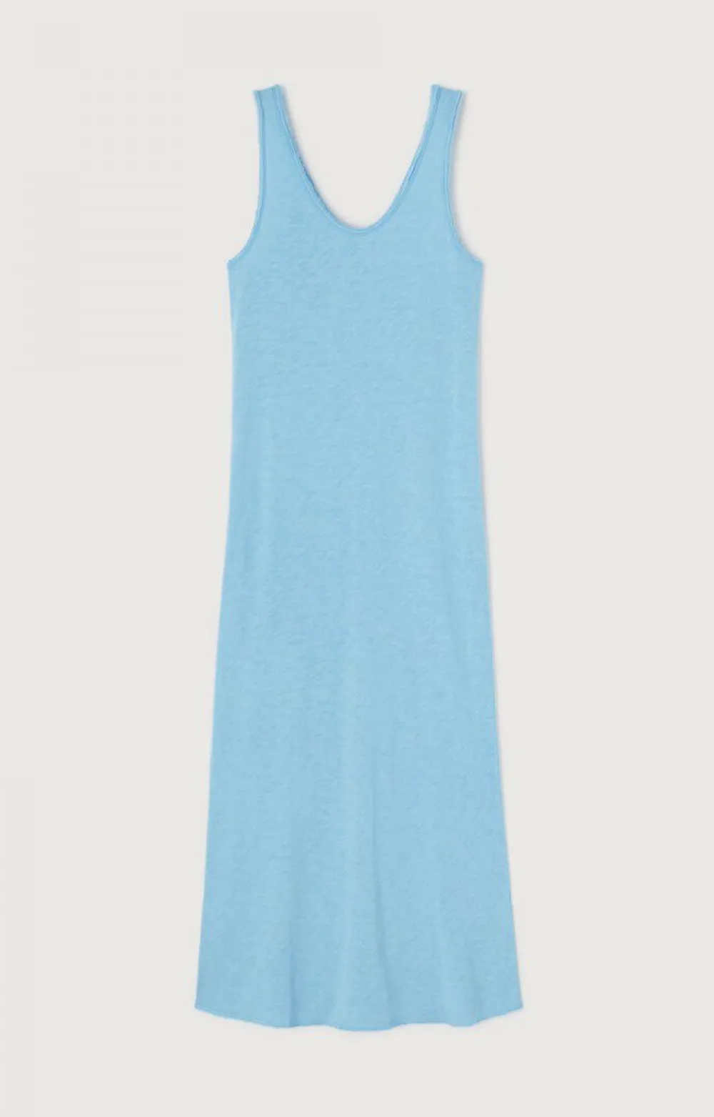 Robe Femme Sonoma*American Vintage Outlet