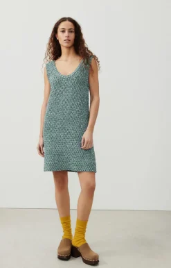 Robe Femme Tivell*American Vintage Outlet