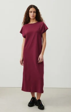 Robe Femme Vupaville*American Vintage Clearance