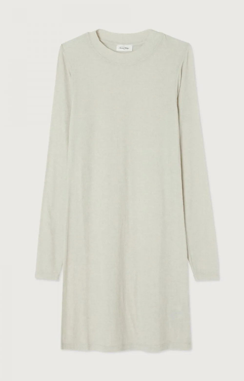 Robe Femme Wepy*American Vintage Fashion