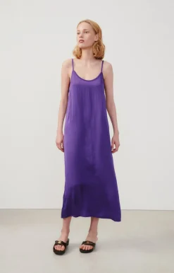 Robe Femme Widland*American Vintage Sale