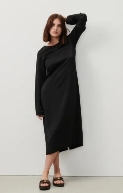 Robe Femme Widland*American Vintage Best Sale