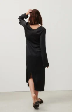 Robe Femme Widland*American Vintage Best Sale