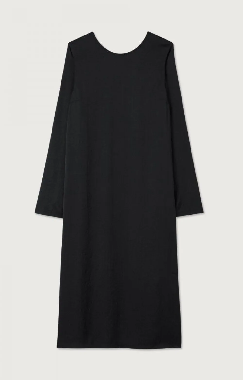Robe Femme Widland*American Vintage Best Sale