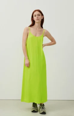 Robe Femme Widland*American Vintage Sale