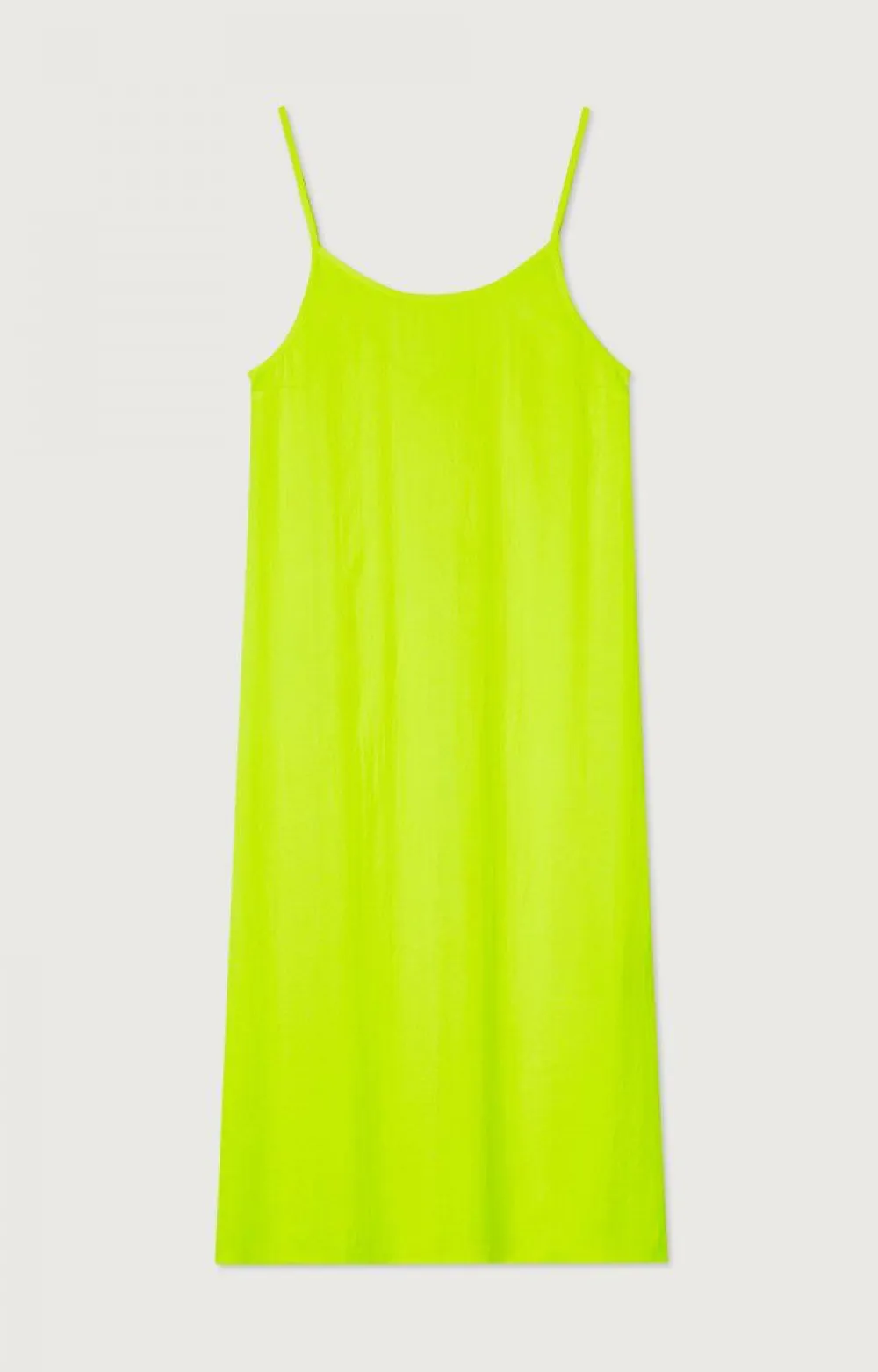 Robe Femme Widland*American Vintage Sale