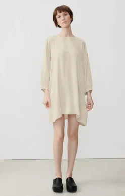 Robe Femme Widland*American Vintage Best Sale