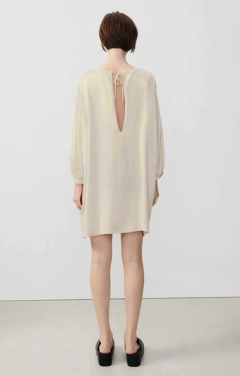 Robe Femme Widland*American Vintage Best Sale