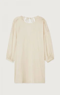 Robe Femme Widland*American Vintage Best Sale