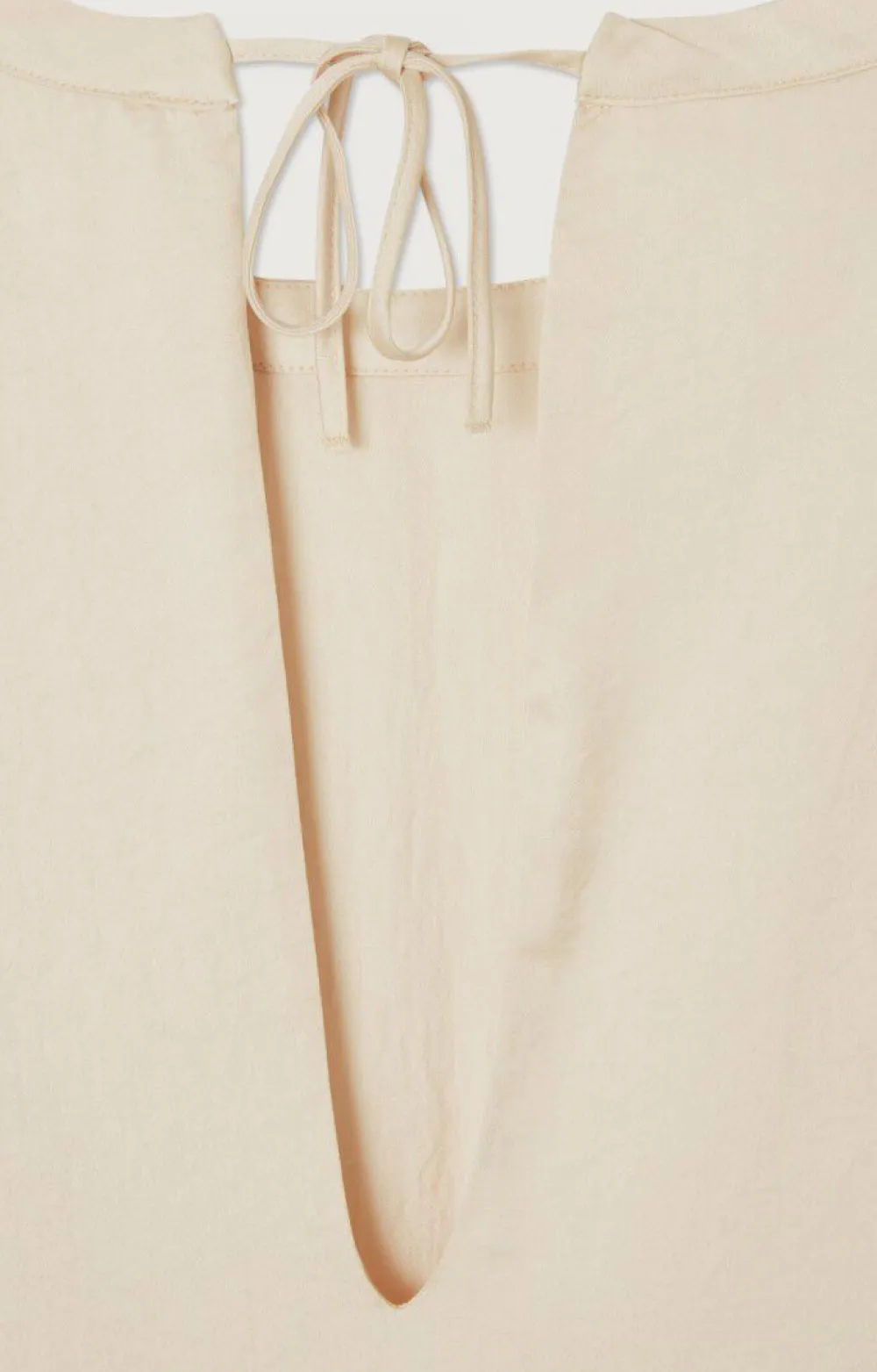 Robe Femme Widland*American Vintage Best Sale