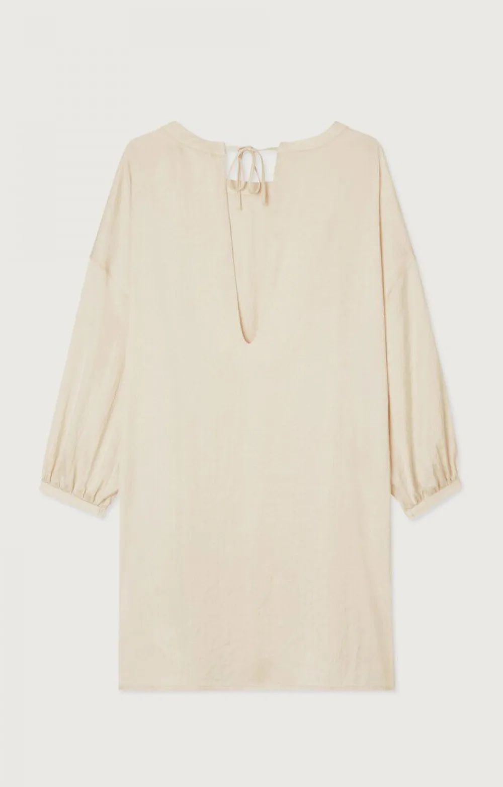 Robe Femme Widland*American Vintage Best Sale