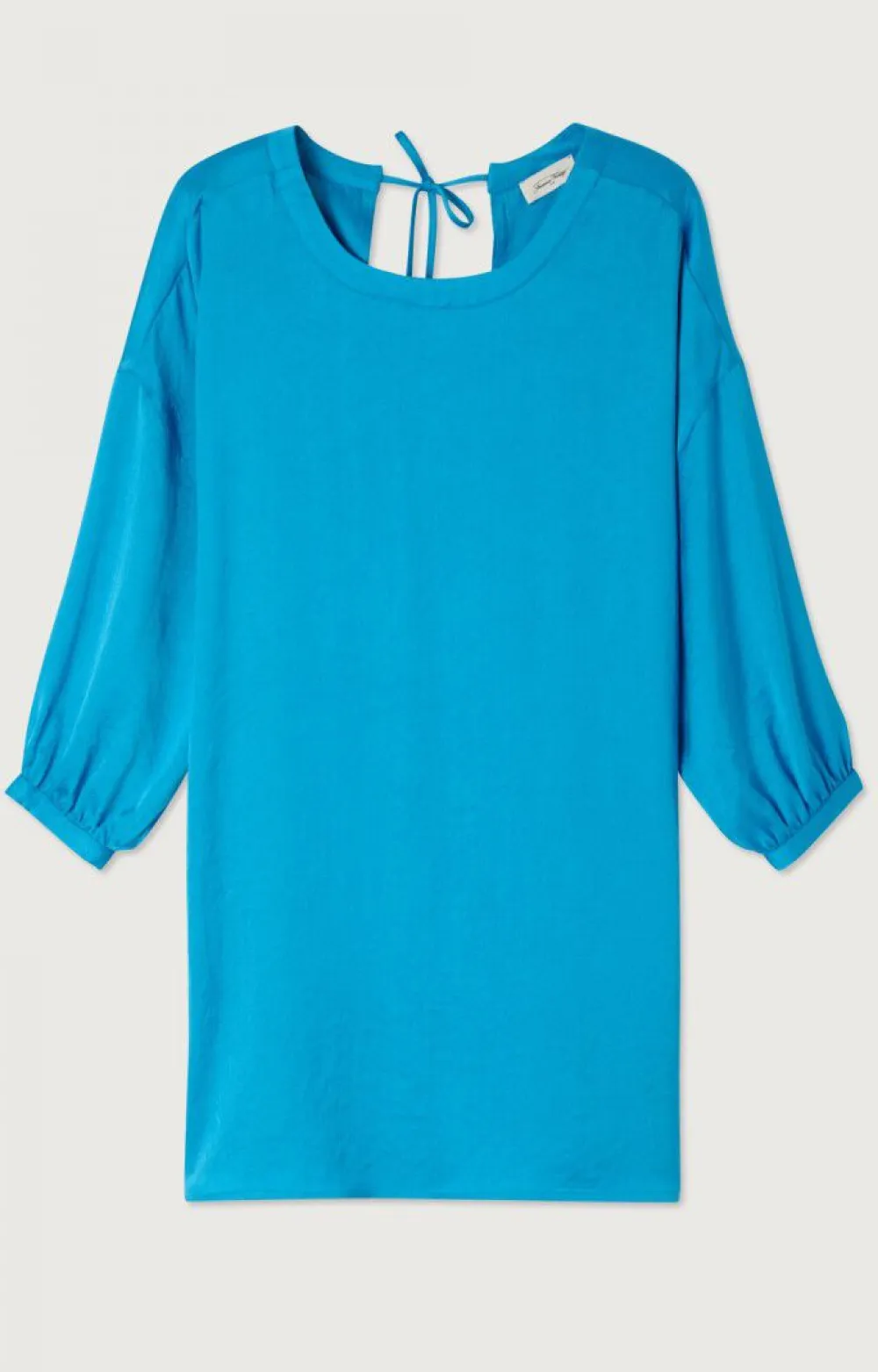 Robe Femme Widland*American Vintage Best Sale