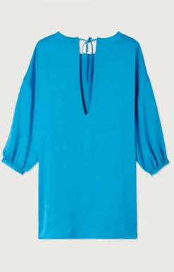Robe Femme Widland*American Vintage Best Sale